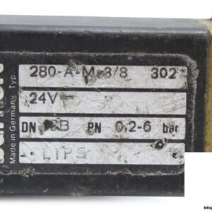 burkert-280-a-m-3_8-302-solenoid-valve-3