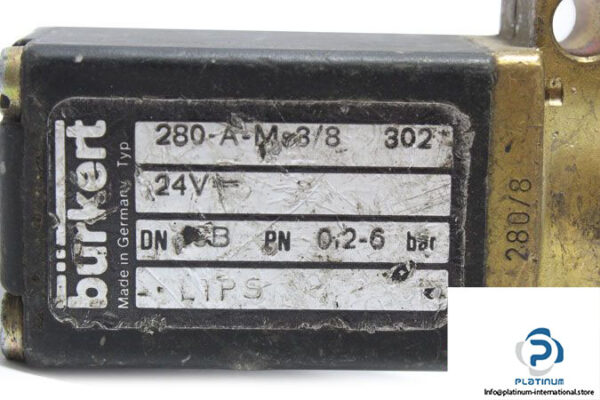 burkert-280-a-m-3_8-302-solenoid-valve-3