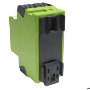 tele-CM3X-time-relay-(used)-1