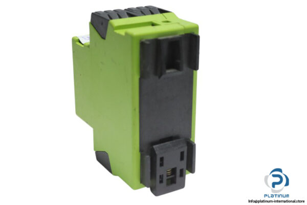 tele-CM3X-time-relay-(used)-1