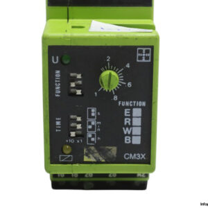 tele-CM3X-time-relay-(used)-2
