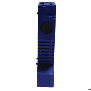 cedes-CIS3-EXT-2C-2NO-safety-extension-module-(used)-2