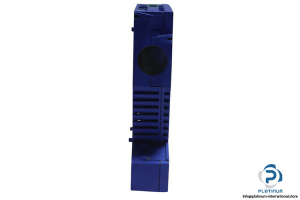 cedes-CIS3-EXT-2C-2NO-safety-extension-module-(used)-2