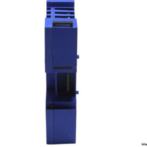 cedes-CIS3-EXT-2C-2NO-safety-extension-module-(used)-3