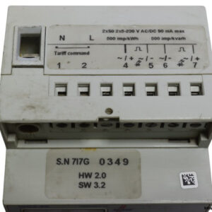 nzr-WBZ-80-three-phase-meter-(used)-2