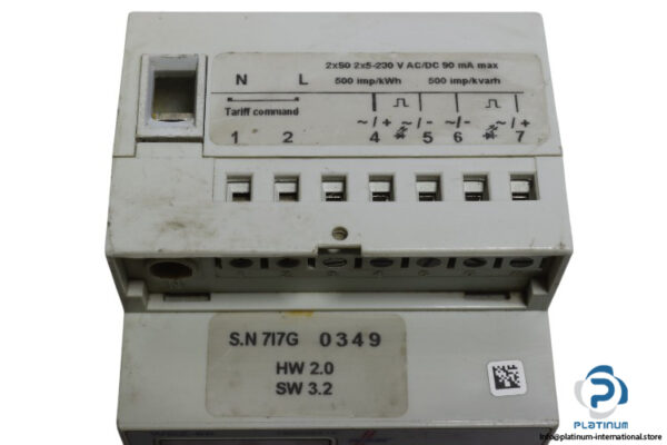nzr-WBZ-80-three-phase-meter-(used)-2
