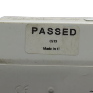 nzr-WBZ-80-three-phase-meter-(used)-3