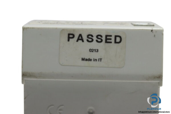 nzr-WBZ-80-three-phase-meter-(used)-3