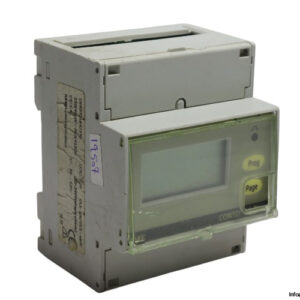 bticino-CE4DT14A4_770-energy-meter-(used)