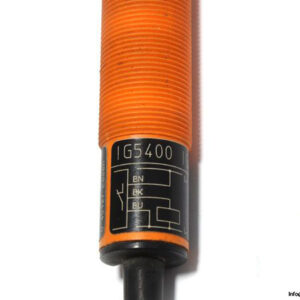 ifm-ig5400-inductive-sensor-3