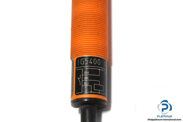 ifm-ig5400-inductive-sensor-3