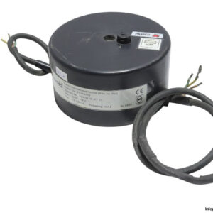 toroid-TI-004303-elevator-transformer-(used)