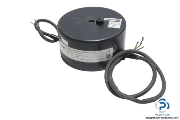 toroid-TI-004303-elevator-transformer-(used)