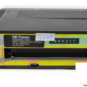 fanuc-ic655mdl524a-input-simulator-module-used-3