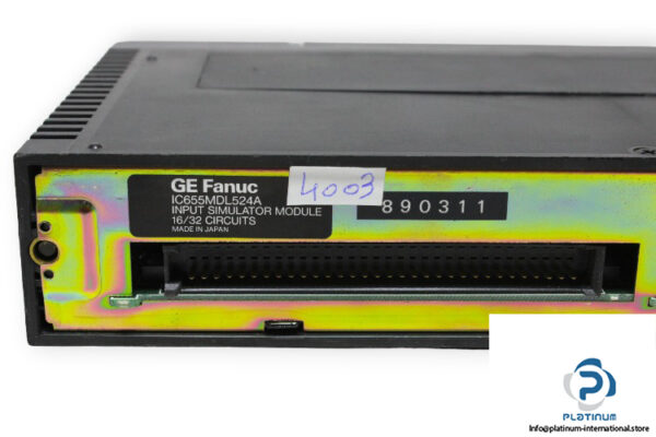 fanuc-ic655mdl524a-input-simulator-module-used-3