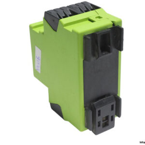 tele-DCR3X-time-relay-(used)-1