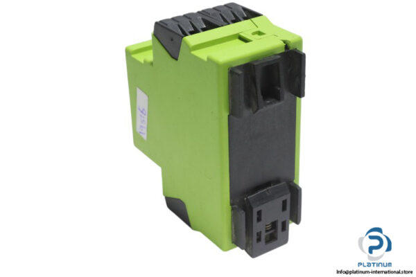 tele-DCR3X-time-relay-(used)-1