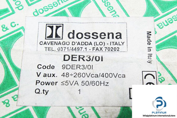 dossena-9der3_0i-earth-leakage-relay-3