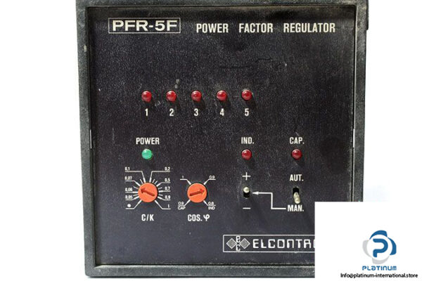 elcontrol-pfr-5f-power-factor-regulator-2