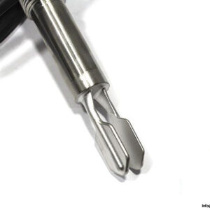 endress-hauser-ftl31-2tm8_0-point-level-switch-1