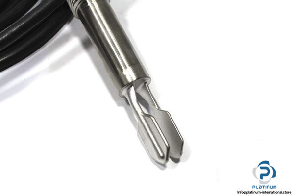 endress-hauser-ftl31-2tm8_0-point-level-switch-1