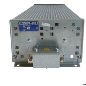 frizlen-FZZGQ600X65-82-braking-resistor-(new)-1