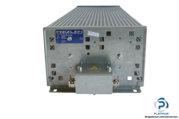frizlen-FZZGQ600X65-82-braking-resistor-(new)-1