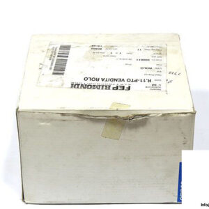 omron-e6f-ab3c-c-absolute-rotary-encoder-4
