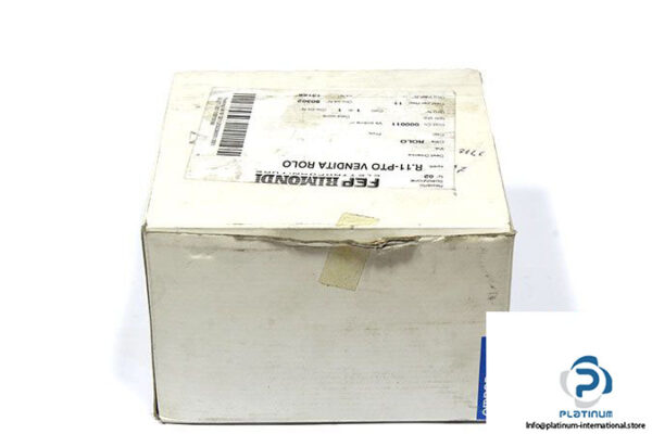 omron-e6f-ab3c-c-absolute-rotary-encoder-4