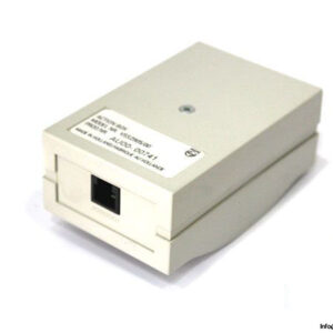 philips-vss-2905_00-action-box-2