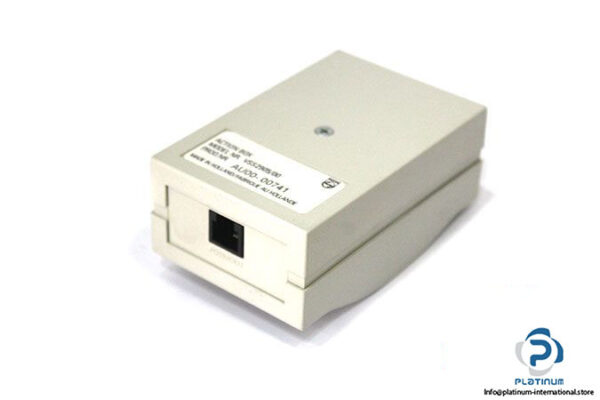 philips-vss-2905_00-action-box-2