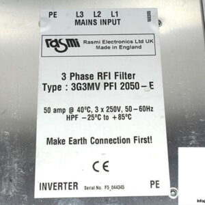 rasmi-3g3mv-pfi-2050-e-3-phase-rfi-filter-2