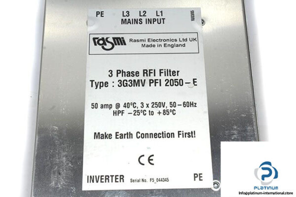 rasmi-3g3mv-pfi-2050-e-3-phase-rfi-filter-2