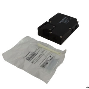 schmersal-AZM-161CC-12_12RK-024-safety-switch-(new)