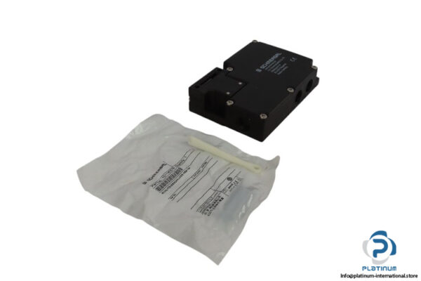 schmersal-AZM-161CC-12_12RK-024-safety-switch-(new)