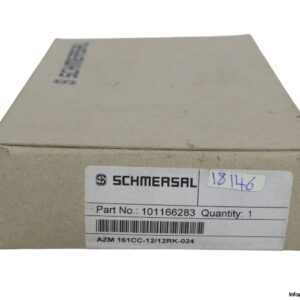 schmersal-AZM-161CC-12_12RK-024-safety-switch-(new)-1