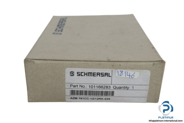 schmersal-AZM-161CC-12_12RK-024-safety-switch-(new)-1