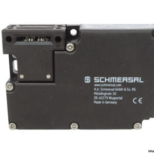 schmersal-AZM-161CC-12_12RK-024-safety-switch-(new)-2