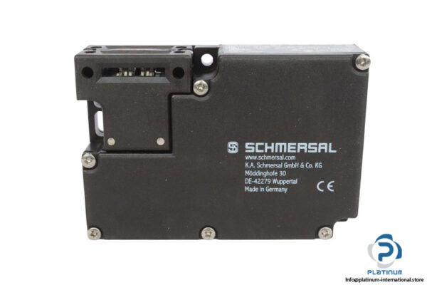 schmersal-AZM-161CC-12_12RK-024-safety-switch-(new)-2