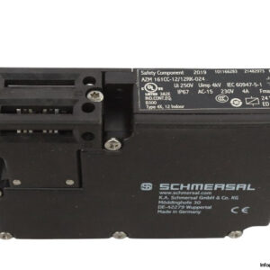 schmersal-AZM-161CC-12_12RK-024-safety-switch-(new)-3