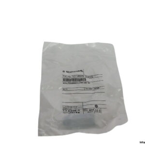 schmersal-AZM-161CC-12_12RK-024-safety-switch-(new)-4