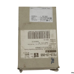 schmersal-AZM-161CC-12_12RK-024-safety-switch-(new)-5