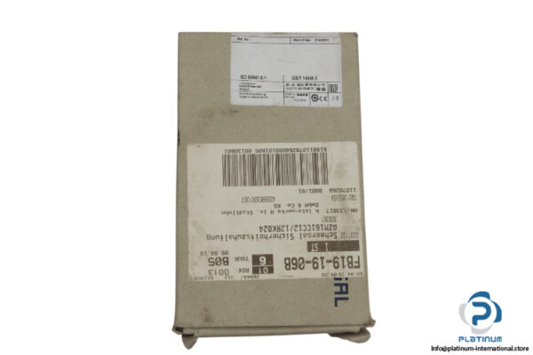 schmersal-AZM-161CC-12_12RK-024-safety-switch-(new)-5