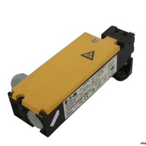eaton-LS-S02-24DMT-ZBZ_X-safety-interlock-switch-(used)