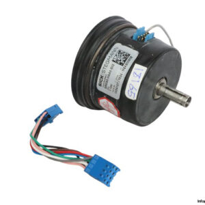 sick-SRM50-HAA0-S02-motor-feedback-system-(used)
