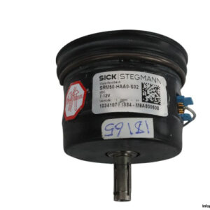 sick-SRM50-HAA0-S02-motor-feedback-system-(used)-1