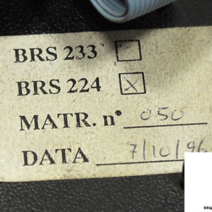 brs-224-control-panel-2