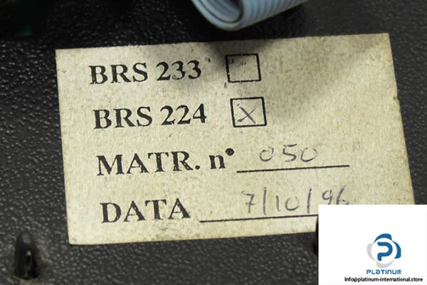 brs-224-control-panel-2