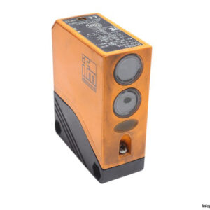 ifm-OAS-1-4-FKOA-through-beam-sensor-transmitter-(used)-3