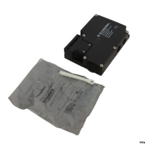 schmersal-AZM-161CC-12_12Rk-024-2706-solenoid-latching-safety-interlock-switch-(new)